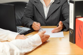 察隅察隅的要账公司在催收过程中的策略和技巧有哪些？