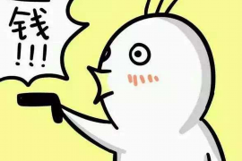 察隅专业讨债公司，追讨消失的老赖