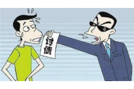 察隅如何避免债务纠纷？专业追讨公司教您应对之策