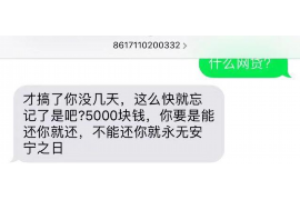 察隅如果欠债的人消失了怎么查找，专业讨债公司的找人方法